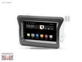Renault Master Android Navigasyon ve Multimedya Sistemi