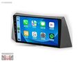 Chery Tiggo 9 inç Carplay Androidauto Android Multimedya Sistemi