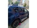Sahibinden Dacia Duster 1.5 dCi Blackshadow 2017 Model