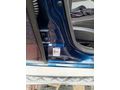 Sahibinden Dacia Duster 1.5 dCi Blackshadow 2017 Model