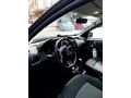 Sahibinden Dacia Duster 1.5 dCi Blackshadow 2017 Model