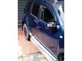 Sahibinden Dacia Duster 1.5 dCi Blackshadow 2017 Model