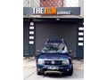 Sahibinden Dacia Duster 1.5 dCi Blackshadow 2017 Model
