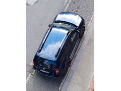 Sahibinden Dacia Duster 1.5 dCi Blackshadow 2017 Model