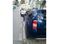 Sahibinden Dacia Duster 1.5 dCi Blackshadow 2017 Model