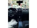 Sahibinden Dacia Duster 1.5 dCi Blackshadow 2017 Model