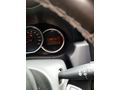 Sahibinden Dacia Duster 1.5 dCi Blackshadow 2017 Model