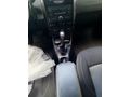 Sahibinden Dacia Duster 1.5 dCi Blackshadow 2017 Model