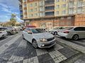 ZENGİN MOTORSTAN HATASIZ JETTA
