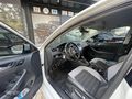 ZENGİN MOTORSTAN HATASIZ JETTA