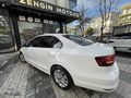 ZENGİN MOTORSTAN HATASIZ JETTA