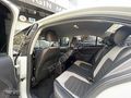 ZENGİN MOTORSTAN HATASIZ JETTA