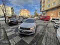 ZENGİN MOTORSTAN HATASIZ JETTA
