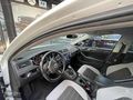 ZENGİN MOTORSTAN HATASIZ JETTA