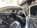ZENGİN MOTORSTAN HATASIZ JETTA