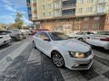 ZENGİN MOTORSTAN HATASIZ JETTA