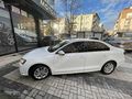 ZENGİN MOTORSTAN HATASIZ JETTA