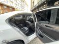 ZENGİN MOTORSTAN HATASIZ JETTA
