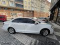 ZENGİN MOTORSTAN HATASIZ JETTA
