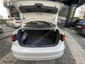 ZENGİN MOTORSTAN HATASIZ JETTA