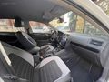 ZENGİN MOTORSTAN HATASIZ JETTA