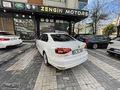 ZENGİN MOTORSTAN HATASIZ JETTA