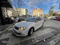 ZENGİN MOTORSTAN HATASIZ JETTA