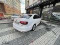 ZENGİN MOTORSTAN HATASIZ JETTA