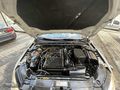 ZENGİN MOTORSTAN HATASIZ JETTA