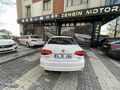 ZENGİN MOTORSTAN HATASIZ JETTA