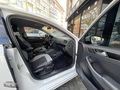 ZENGİN MOTORSTAN HATASIZ JETTA