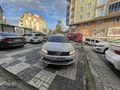 ZENGİN MOTORSTAN HATASIZ JETTA