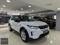 2019 BAYİ YENİ MAKYAJLI KASA 2.0 TD4-180 HP-BOYASIZ-K.K.TAKSİT