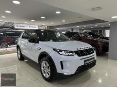 2019 BAYİ YENİ MAKYAJLI KASA 2.0 TD4-180 HP-BOYASIZ-K.K.TAKSİT