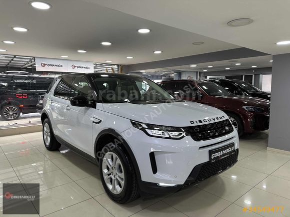 2019 BAYİ YENİ MAKYAJLI KASA 2.0 TD4-180 HP-BOYASIZ-K.K.TAKSİT