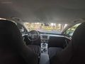 BOL EXTRALI PASSAT
