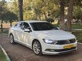 BOL EXTRALI PASSAT