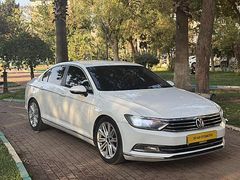 BOL EXTRALI PASSAT