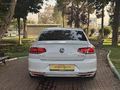 BOL EXTRALI PASSAT