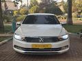 BOL EXTRALI PASSAT