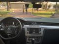 BOL EXTRALI PASSAT