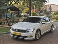 BOL EXTRALI PASSAT