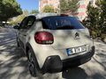 Sahibinden Citroen C3 1.2 PureTech Shine 2024 Model 