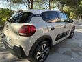 Sahibinden Citroen C3 1.2 PureTech Shine 2024 Model 