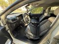Sahibinden Citroen C3 1.2 PureTech Shine 2024 Model 