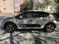 Sahibinden Citroen C3 1.2 PureTech Shine 2024 Model 