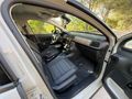 Sahibinden Citroen C3 1.2 PureTech Shine 2024 Model 