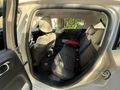 Sahibinden Citroen C3 1.2 PureTech Shine 2024 Model 