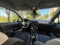 Sahibinden Citroen C3 1.2 PureTech Shine 2024 Model 