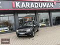 GALERİ KARADUMAN - İLK KULLANICIDAN BAKIMLI MASRAFSIZ ÖZEL RENK